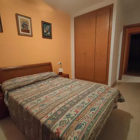 Apartment Marina D'or - ¡¡ Estupendo !! *